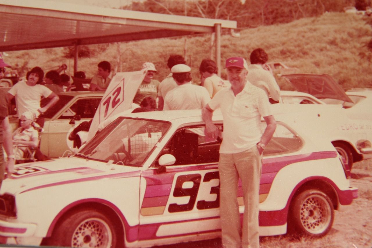 Juan José Bellapart 