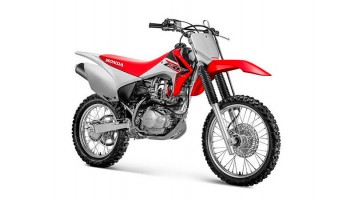 CRF-150