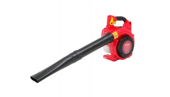 Sopladora HHB-25