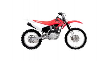 CRF-230