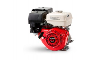 GX270 9.0 H.P