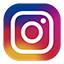 icon-instagram