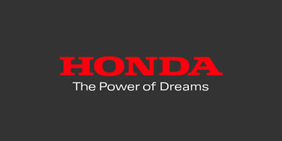 Honda Dreams